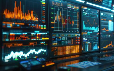 Il classico portafoglio, 60% azioni e 40% titoli di Stato, è il migliore