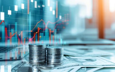 Continua il momento positivo delle obbligazioni (aspettando le prossime decisioni della Fed)