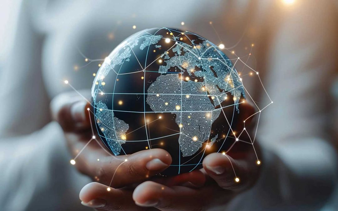 L’economia globale si sta stabilizzando, ma crescerà più lentamente