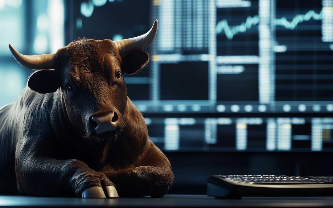 La riscossa delle Borse europee è dietro l’angolo