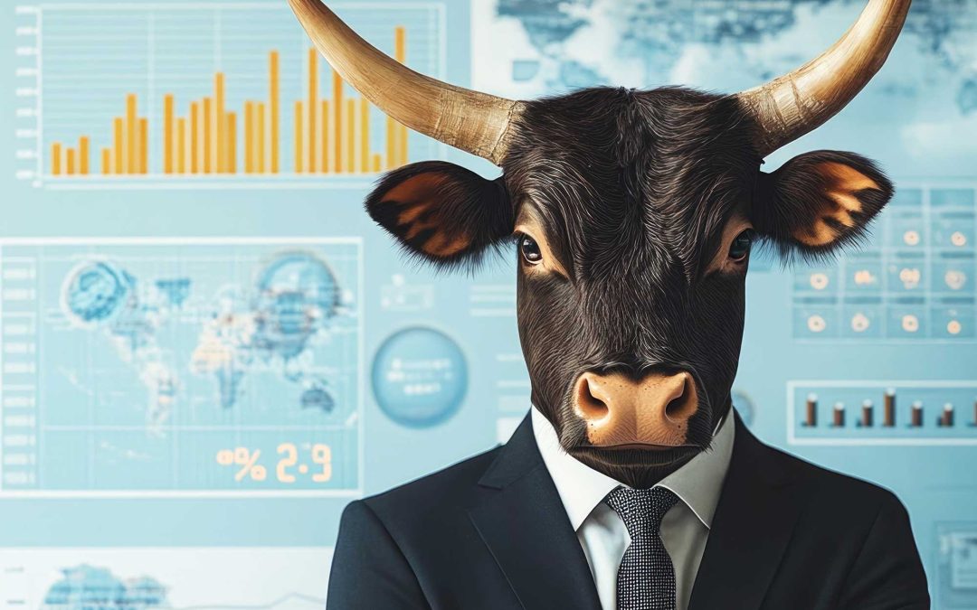 Le azioni degli italiani