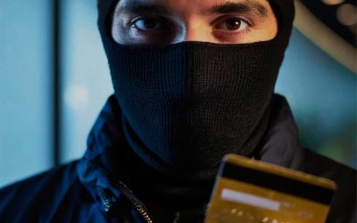 Prelievi bancomat fraudolenti, la banca è responsabile