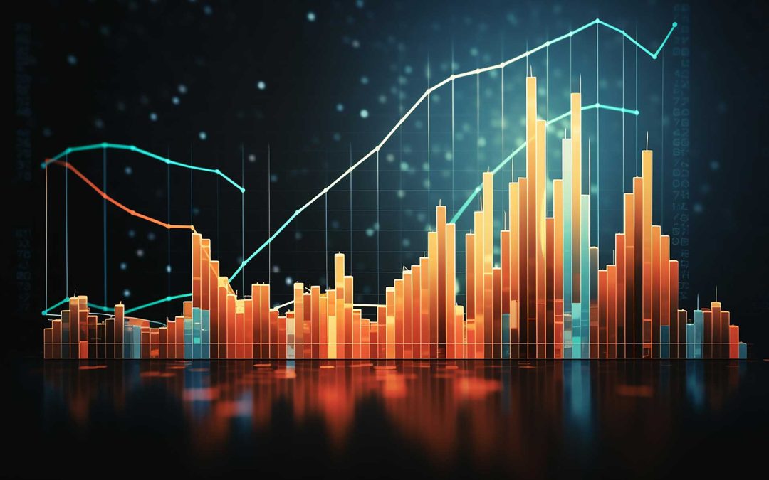 Dimmi quanti anni hai e ti dirò in cosa investire