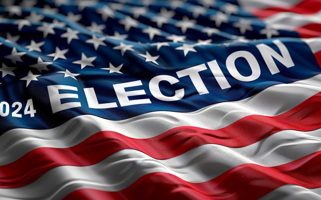 La sfida tra Kamala Harris e Donald Trump: i programmi economici dei due candidati