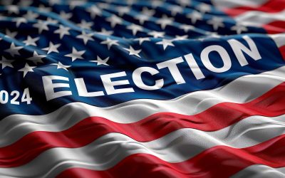 La sfida tra Kamala Harris e Donald Trump: i programmi economici dei due candidati