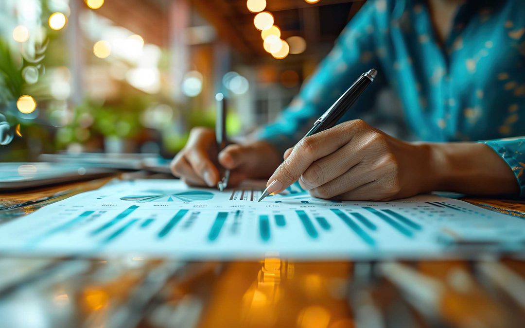 Finanza al femminile: un gap ancora tutto da colmare
