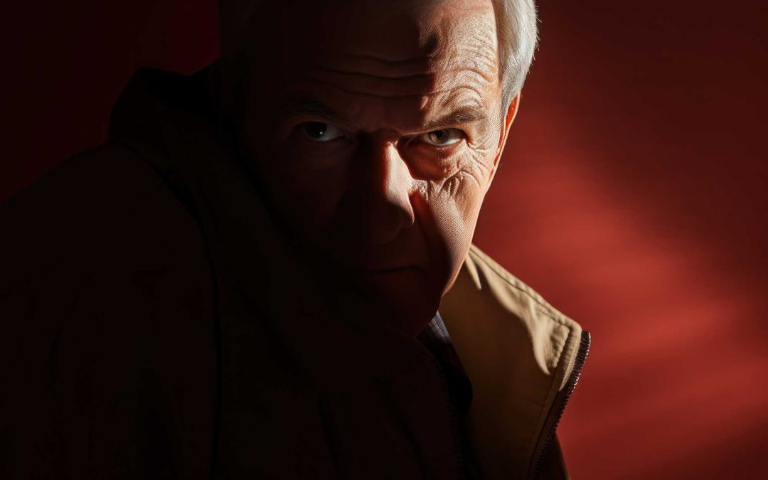 Lo schema Ponzi colpisce ancora