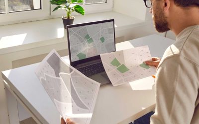 La transizione digitale ha sempre bisogno del fattore umano