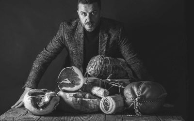 I salumi sono un patrimonio italiano come il vino e la moda. Una guida per scoprirli tutti