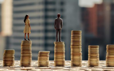 Gli stipendi più alti sono in Lombardia