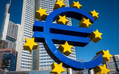 La Banca Centrale Europea taglia i tassi e potrebbe farlo ancora nei prossimi mesi