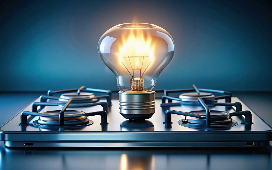 Cambio fornitore di luce e gas: sei falsi miti da sfatare