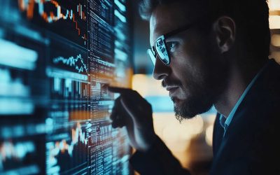 Consulenza finanziaria: se la conosci, la utilizzi