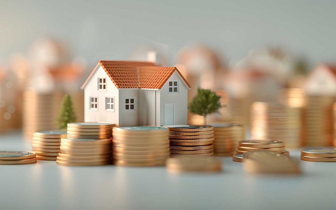 A settembre sono cresciuti tutti i prestiti e i mutui hanno fatto boom (+27%)