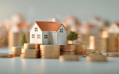 A settembre sono cresciuti tutti i prestiti e i mutui hanno fatto boom (+27%)