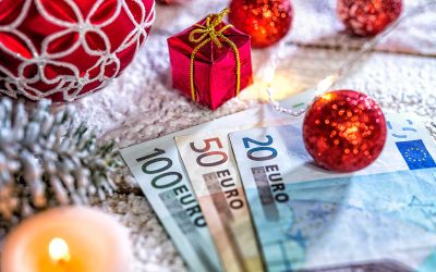 Bonus di cento euro a Natale, tutto quello che c’è da sapere per ottenerlo