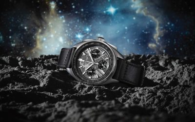 Beni rifugio: gli orologi sono ancora una passione per tutte le tasche