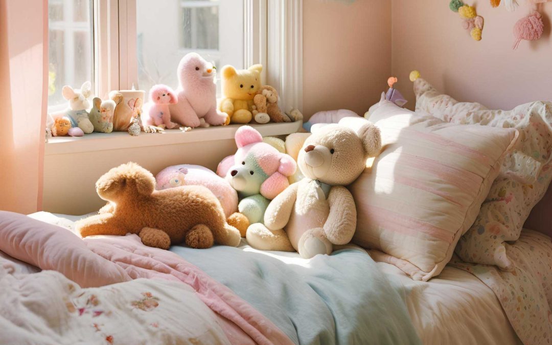 Due milioni e mezzo di giovani hanno un lavoro, ma vivono ancora con i genitori