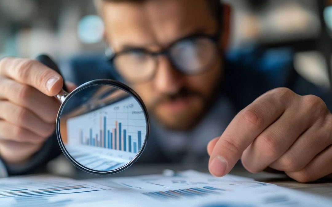 Investire fa paura. Due italiani su tre preferiscono lasciare il denaro in banca