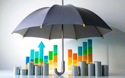 L’importanza del private insurance nella pianificazione successoria