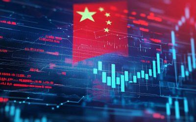 In Cina i prezzi delle azioni sono troppo bassi per essere veri