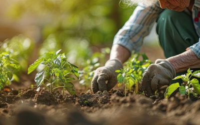 Crédit Agricole Italia, tre miliardi per la transizione sostenibile