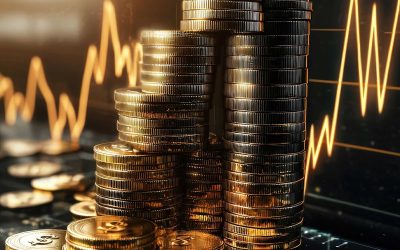 Oro, small cap e criptovalute saranno la terna vincente