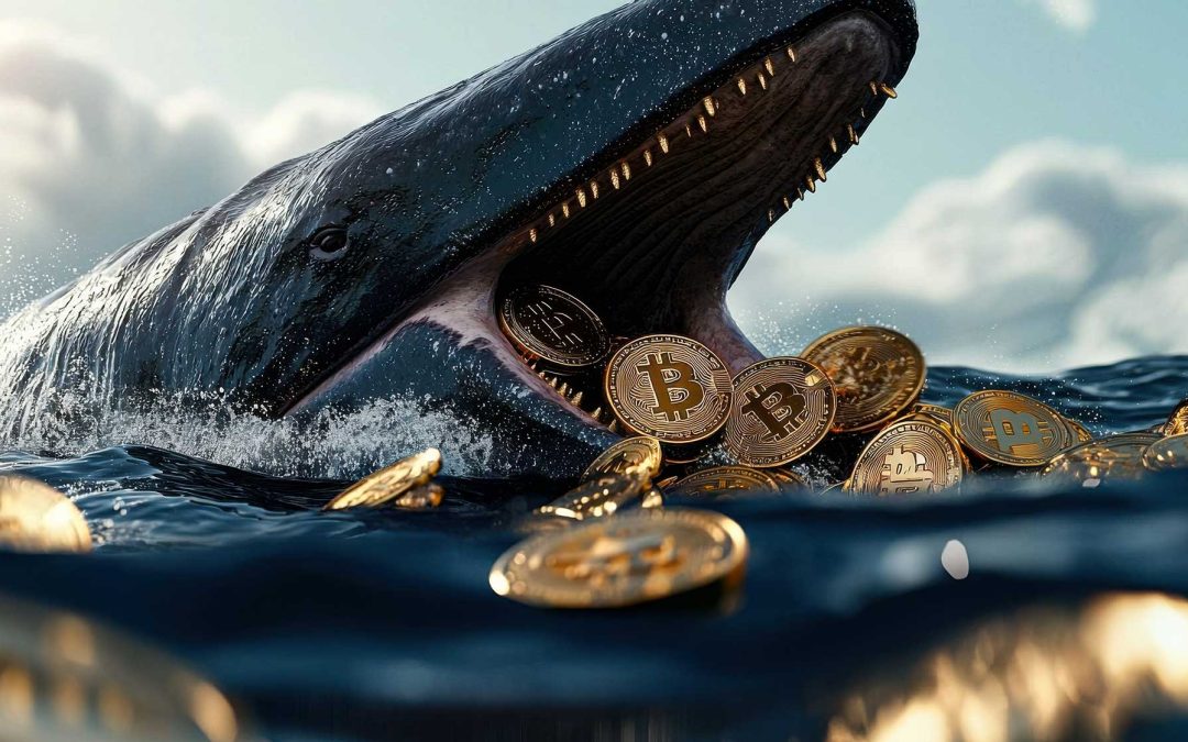 Tasse sui Bitcoin, lo Stato incasserà 43,7 milioni l’anno