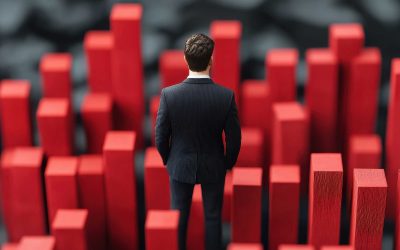 Prospettive per il mercato obbligazionario tra normalizzazione e inflazione