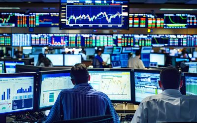 Strategie di portafoglio: è il momento di cominciare a giocare in attacco