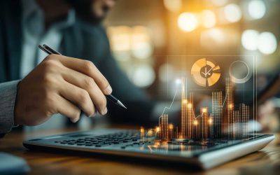 La diversificazione di portafoglio come vantaggio competitivo