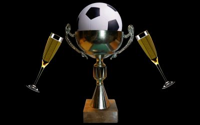 Calcio e sommelier, l’accoppiata vincente della Wine of Champions