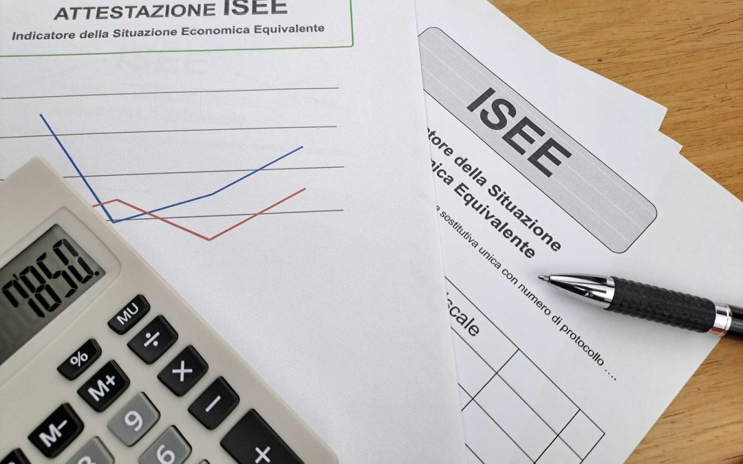 Titoli di Stato esclusi dal calcolo dell’Isee, firmato il decreto