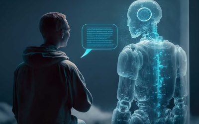 IA e gestione patrimoni: opportunità, sfide e il ruolo del giudizio umano