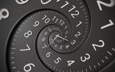 Come resistere al fascino ingannevole del market timing