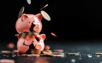 Fwu Life, cosa possono fare i clienti e cosa potrebbe succedere nei prossimi mesi