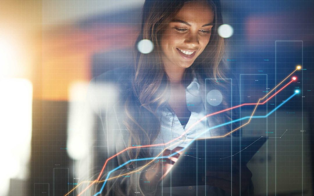 Investimenti finanziari: nel Nord Italia giovani e donne diventano protagonisti