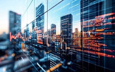 L’economia globale secondo Kairos: nuove prospettive di crescita