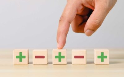 Chi diversifica riduce il rischio e paga anche meno tasse