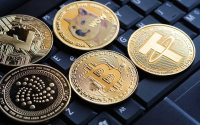 Criptovalute: quasi un milione di italiani le ha cedute tutte