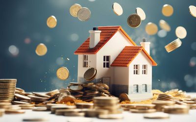 Acquistare una casa costa in media 11,6 anni di stipendio di un operaio