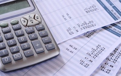 Gli errori e i ritardi nella busta paga minano la fiducia nelle aziende