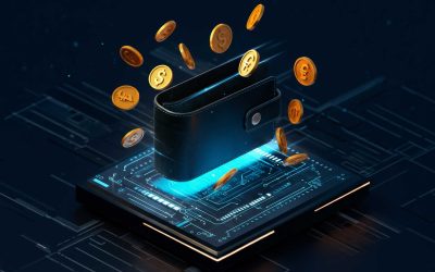 Risparmio, il gettone che cambierà il modo di gestire le attività finanziarie