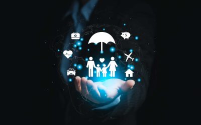 Helvetia Italia lancia l’investimento assicurativo misto rivalutabile BiPower