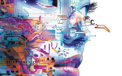 L’intelligenza artificiale non è nemica dei consulenti
