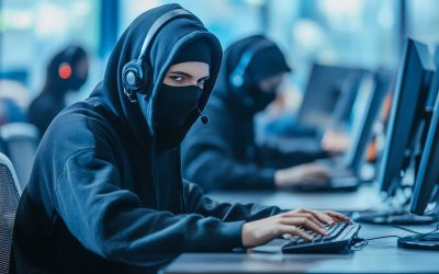 Lazarus ruba 1,4 miliardi di criptovalute a Bybit