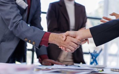 Aumentano gli standard di credito. Ora è più difficile ottenere un prestito