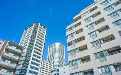 Gli italiani sono a caccia di un trilocale da comprare e di un bilocale da affittare