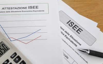 Tutte le novità dell’Isee 2025