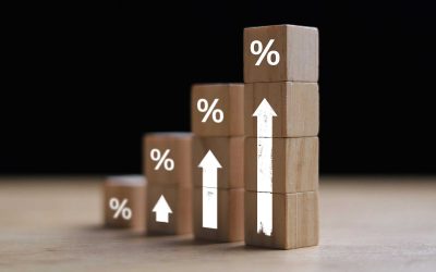 Risparmi: perché il fattore tempo è sempre dalla parte di chi investe